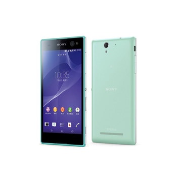 新买的中兴v880s只能访问手机存储怎么办,SD