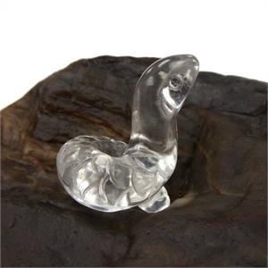 生肖蛇与狗相配吗?-生肖蛇男和狗女配吗 _感人