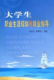 求一篇大学生人生职业生涯规划论文,3000字左