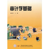 审计学基础