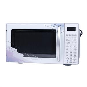 【当当自营】格兰仕 微波炉 G80F23CN2L-Q6(R0)