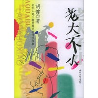 老大不小