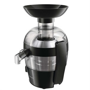 正品 Panasonic/松下 F-PXF35C 空气净化器 清新净烟除甲醛