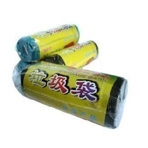超牢固 超实用 08环保新款 垃圾袋 68克Q23