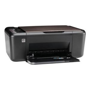 惠普/HP Laserjet Pro 100 Color MFP M175nw无线彩色激光一体机