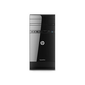 HP Pavilion 畅游人 p2-1015cx E-300 2G 500G