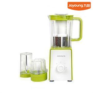 【九阳授权专卖】九阳料理机JYL-B050 全国包邮