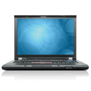 ThinkPad IBM T410i 2518 B79 i5-480/2G/500G 笔记本电脑