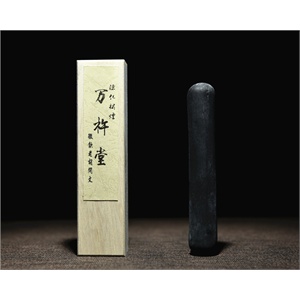 施德楼264旋转式荧光笔 10支一盒