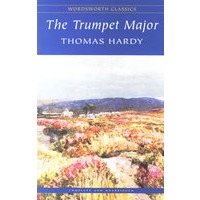 The Trumpet Major