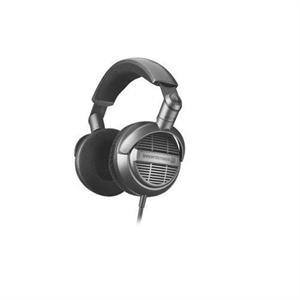 拜亚动力 dtx910头戴式耳机 中端新势力 yxw
