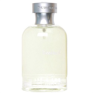 Burberry 博柏利 周末男士香水 50ml