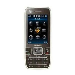 Huawei/华为 C7189 CDMA 电信天翼 全新上市