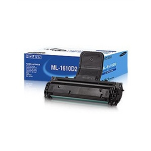 三星 ML-1610D2 黑色硒鼓（适用ML-1610 2010）