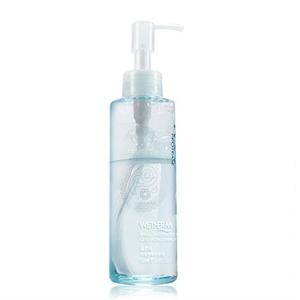 温碧泉 深层净柔卸妆油150ml 深层清洁