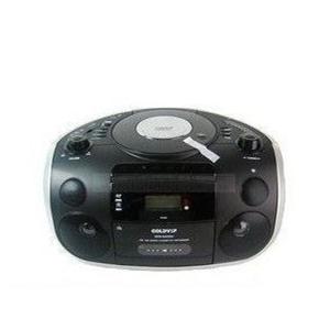 全能手提DVD机 CD机 USB MP3 胎教机 收录机 Goldyip/金业 9222UC