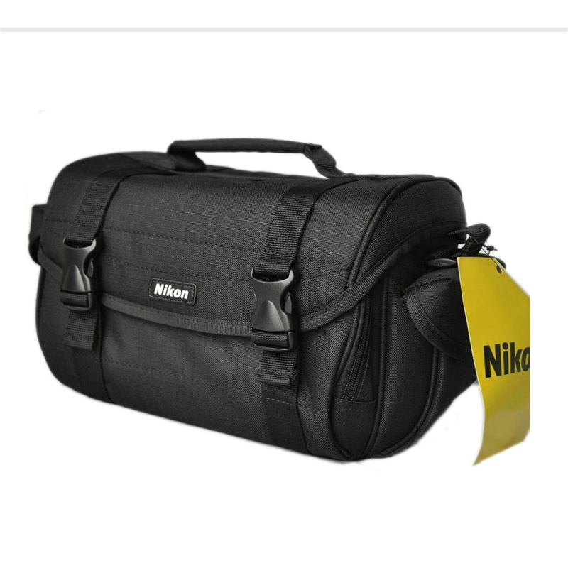 【尼康包 D7100 D7000 D90 D3200 D5100 D