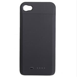 电小二（dxpower） WT-i1700B iPhone 4专用背夹电池