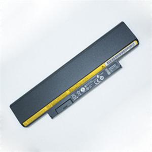 联想 ThinkPad IBM X121E 6芯 原装 电池 0A36292 选件 YJJ