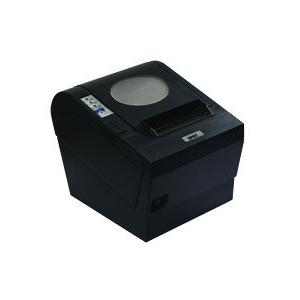 SPRT88IV热敏小票打印机带刀 YJJ