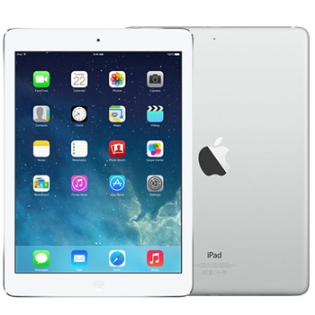 【苹果专卖】ipad air 32g wifi版 9.图片