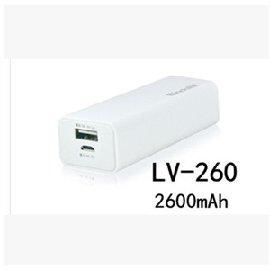 卡登仕 联想lephone 乐phone 3GW100保护套 手机套 玲珑套