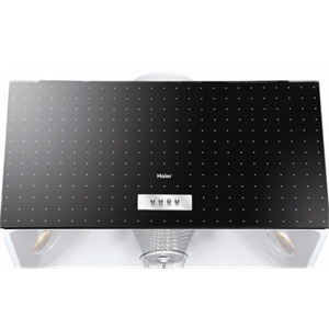海尔（Haier）CXW-180-JS23吸油烟机