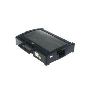 灿坤 TSK-2778PG 多功能便携式煎烤器