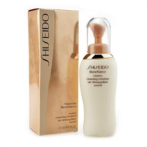 Shiseido 资生堂 盼丽风姿洁面乳 200ml