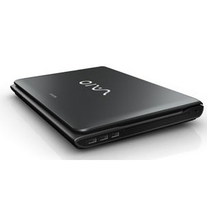 惠普/HP 笔记本 6440-WJ573PA 全国联保 货到付款 送包鼠