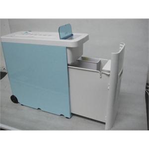 纽曼碎纸机M512 YJJ