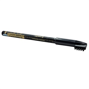 MAXFACTOR蜜丝佛陀轻柔眉笔2号1.4g