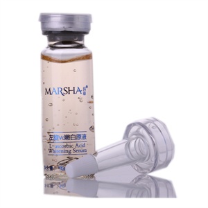 【玛莎】左旋VC嫩白原液10ml
