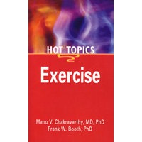 训练：热点话题 Exercise - Hot Topics