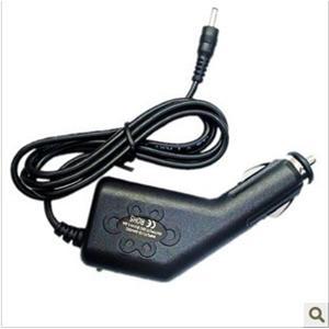 北峰对讲机车充BF-350S BF-360车充 BF-330 BF-320 BF-350 zlx