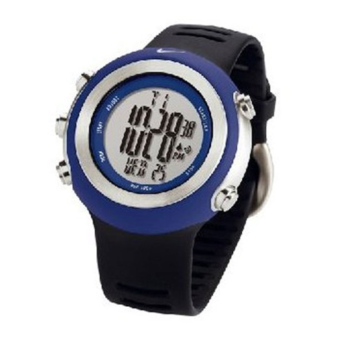 nike耐克 运动休闲手表-wa0024-040