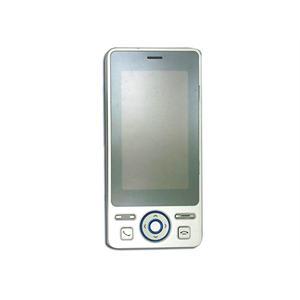 新款天语D5100 双卡双待 QQ2008 MSN 英汉词典