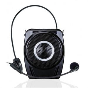 Takstar/得胜 E8M 扩音器 小蜜蜂 导游 教学 售货 宣传等