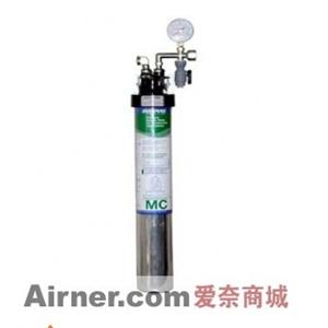 爱惠浦净水机MC