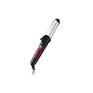 德国博朗 新品上市 博朗炫发护色系列卷发棒EC2-CU750 全国联保