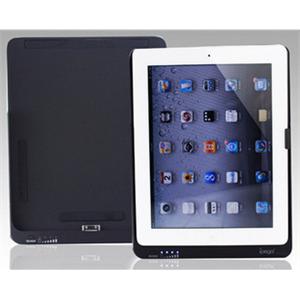 ipega 最新出品 iPad 1 ipad 2 通用续航电池包 后备电8000mah