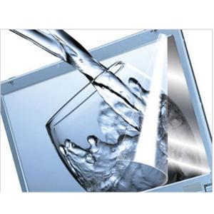 水之镜 AR 17.3寸 (16:9) 屏幕膜 贴膜 防反射 M17 XPS17 BFZ