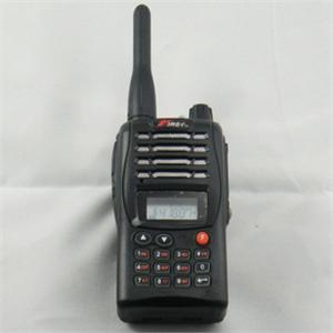 飞讯腾对讲机FT-6600 军用/民用 2-15公里 超越7W/8Wzlx