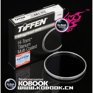 顶级美国天芬 72HTCP 钛多膜超薄 CPL 偏振镜 72mm
