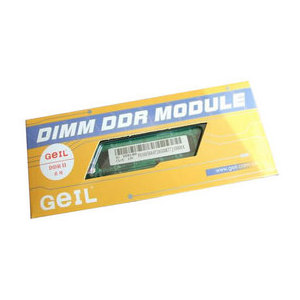 金邦内存条 金邦2G DDR800千禧条 全国联保