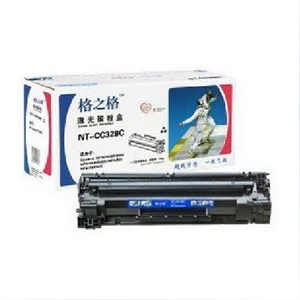 格之格 NT-CC328C硒鼓 CRG328 佳能CANON MF4570 MF4550 4420