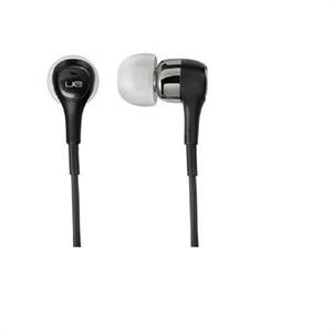 奥体美 UE350vm 入耳式耳机 + 麦克风 yxw