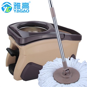 我顶 新款高品质海绵盘发器 丸子头 花苞头 盘发棒 盘发工具 头饰