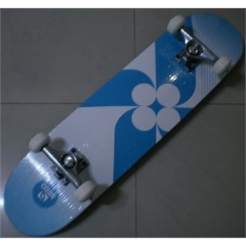 双翘滑板_第一次滑滑板作文_滑滑板作文 - 迈浩