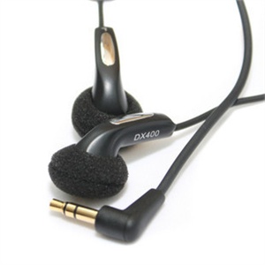 COGOO DX400 酷戈耳机DX 超重低音耳机DX400